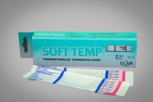 Mehr über den Artikel erfahren EQUA-5502V Soft-Temp „Digital Lubricated“
