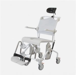 Mehr über den Artikel erfahren EQUA-3007 Swift Mobile Tilt Stuhl
