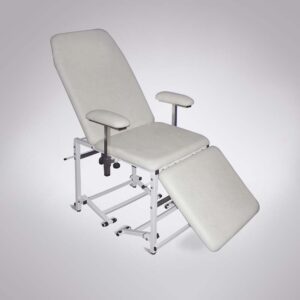 Read more about the article EQUA-1930 Läbivaatustool