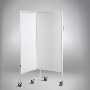 Read more about the article EQUA-5202 Screen (two-parts)