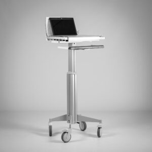 Mehr über den Artikel erfahren EQUA-7004 Computerarbeitsplatz