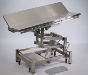 Read more about the article EQUA new product series