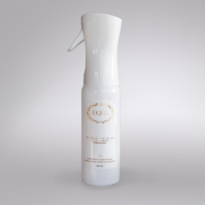 Read more about the article Cleaning agent EQUA