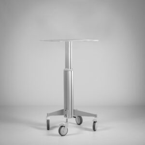 Read more about the article Equa-7003